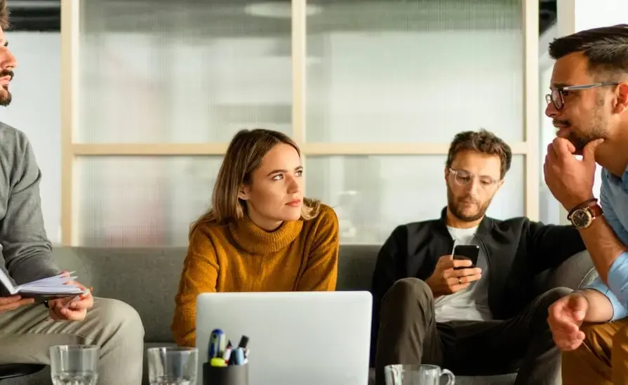 global-payroll-क्य-है